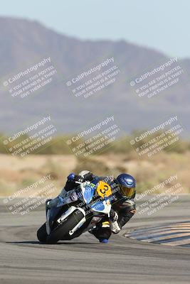 media/Oct-04-2025-CVMA (Sat) [[408bcdd6e4]]/Race 13-Amateur Supersport Open/